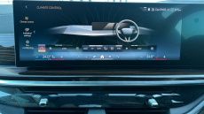 BMW X5 xDrive50e M Sport 5dr Auto [Tech/Pro Pack] Estate